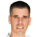 רונן ברקוביץ